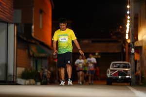 BIB: 50352
                            <button type="button" onclick="openModal(21743220)" class="btn btn-primary btn-sm float-right btn-popup" data-toggle="modal" data-target=".modal-high-quality">
                        <i class="fas fa-shopping-cart"></i> Add to Cart
                    </button>
                                            <button type="button" onclick="isThisMe(21743220, true)" class="btn btn-success btn-sm float-right btn-popup btn-isme hidden" data-toggle="tooltip" data-placement="bottom" title="นี่คือรูปของคุณใช่ไหม คลิกที่นี่เพื่อเอาเข้าอัลบั้ม">
                        <i class="fas fa-plus"></i> Add to album
                    </button>
                    <button type="button" onclick="isThisMe(21743220, false)" class="btn btn-warning btn-sm float-right btn-popup btn-isnotme hidden">
                        <i class="fas fa-ban"></i> Remove from album
                    </button>